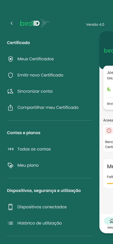Passo2