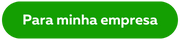 botão para minha empresa